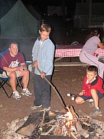 2008 CubsResidentCamp-052.jpg